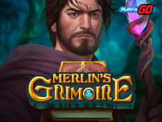 Treasure mile online casino bonus codes. Süperbahis giriş sorunu.38